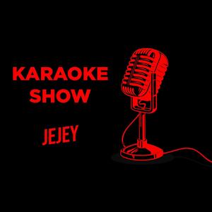 Karaoke Show