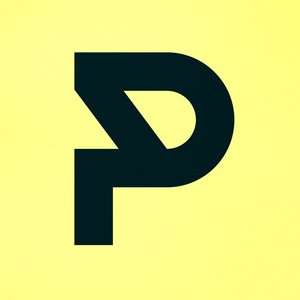 Psyche (Original Mix)