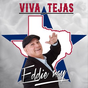 Viva Tejas