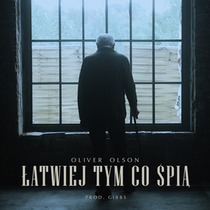 Łatwiej tym co śpią (Explicit)