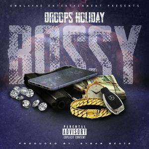 VETS ft.KROOKS (Explicit)