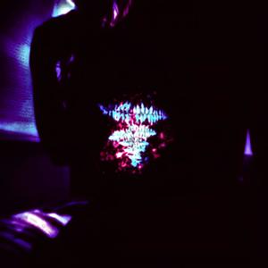 We were Watching Each Other