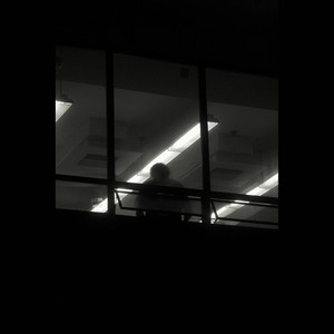 Blessed n Blasé (Explicit)