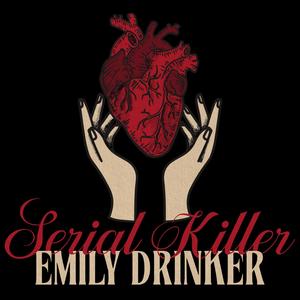 Serial Killer