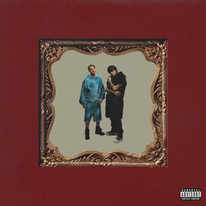 Opera (feat. Rosa Chemical) (Explicit)
