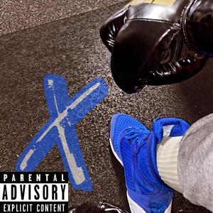 X (Explicit)