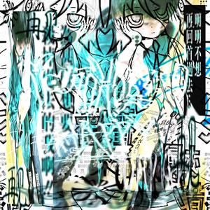 白色天花板(Uhp1QVQ)