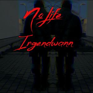 Irgendwann (Explicit)