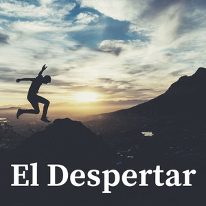 El Despertar