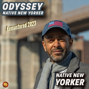 Native New Yorker (Remastered 2023)