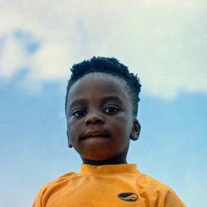 WE CAN MAKE IT(THE PURE)