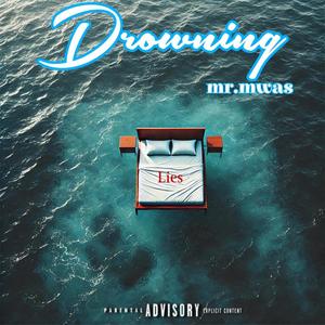 Drowning