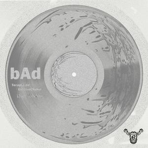 TDEC (INTRO) [bAd Album Lado B]