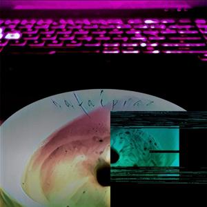 'cafalpraz' (Explicit)