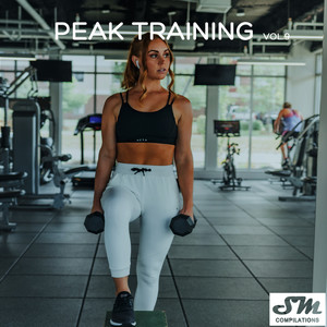 Peak Training, Vol. 9