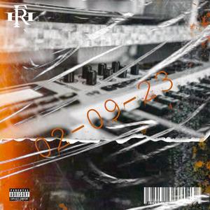 02-09-23 (feat. Kaphe, B-EM & Mena Beats) (Explicit)