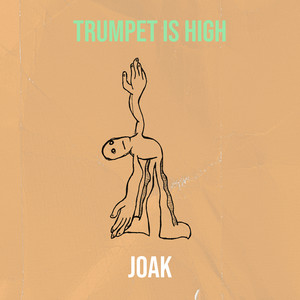 Trumpet Is High