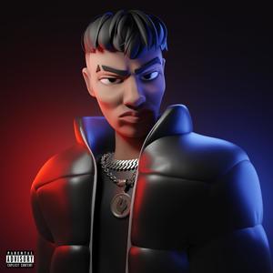 Se Mueven (Explicit)