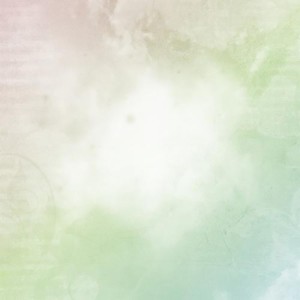 骨