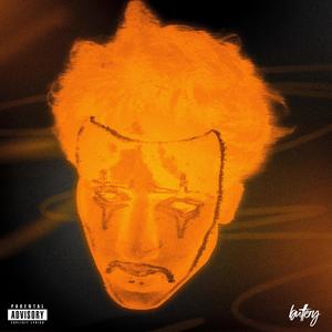 Gotta Let The Time Come (Explicit)