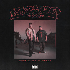 D-Boy Magic (Explicit)