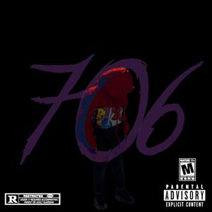 706 (Explicit)