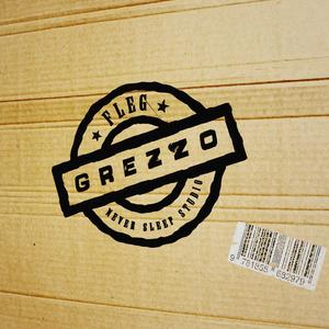 GREZZO (Explicit)