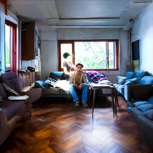 Onları Haklı Çıkartma