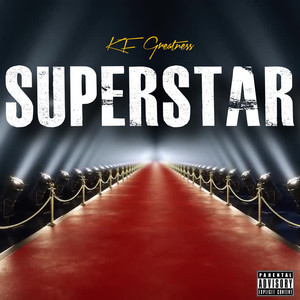 Superstar (Explicit)