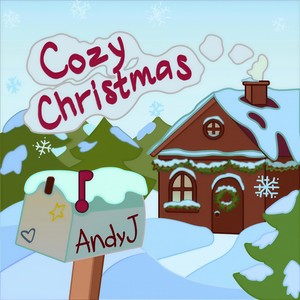 We Wish You A Merry Christmas