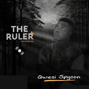 The Ruler