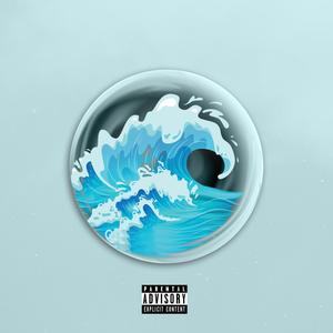 Wave (Explicit)