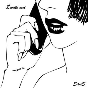 Ecoute moi (Explicit)