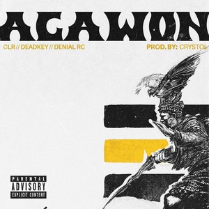 Agawon (Explicit)