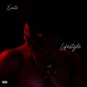 Lifestyle (Explicit)