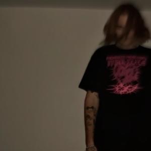 bye bye (feat. poizen) (Explicit)