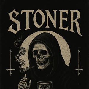 Misunderstood (Explicit)