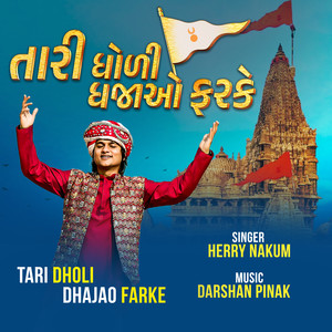 Tari Dholi Dhajao Farke