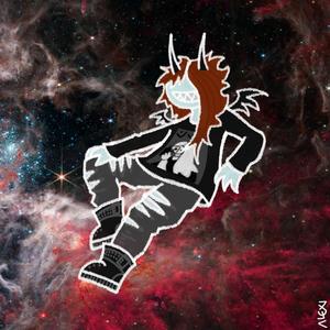 DEATHLESS