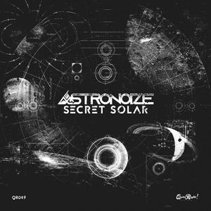 Saturn (Original Mix)