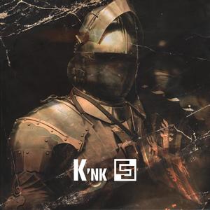 Templar (feat. Kross'nk)