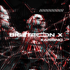 Bigetron X