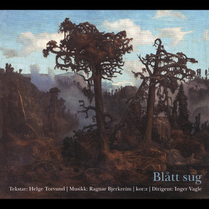 Dønningen Løfter Meg