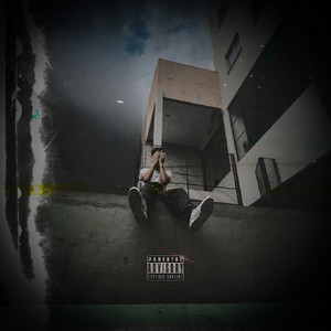 Marca de batom (Explicit)