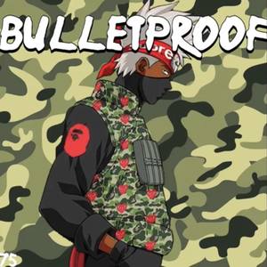 Bulletproof