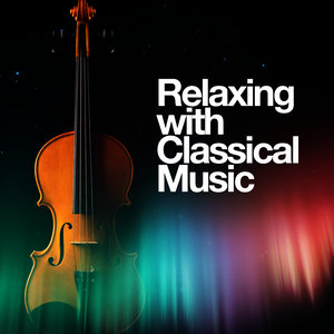 Relaxing with Classical Music