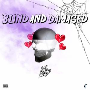 Blind