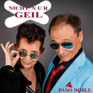 Nicht Nur Geil (Radio Edit)