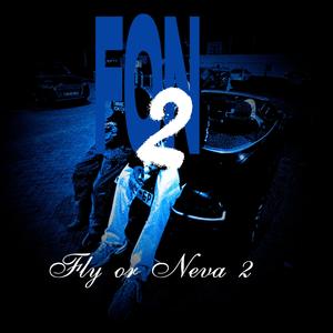 foodchain (feat. londonthrasher) (Explicit)