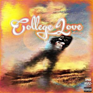 College Love (Explicit)